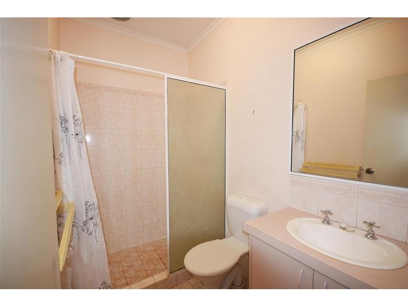 20 Herbert Street, Broome WA 6725