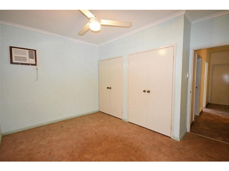 20 Herbert Street, Broome WA 6725