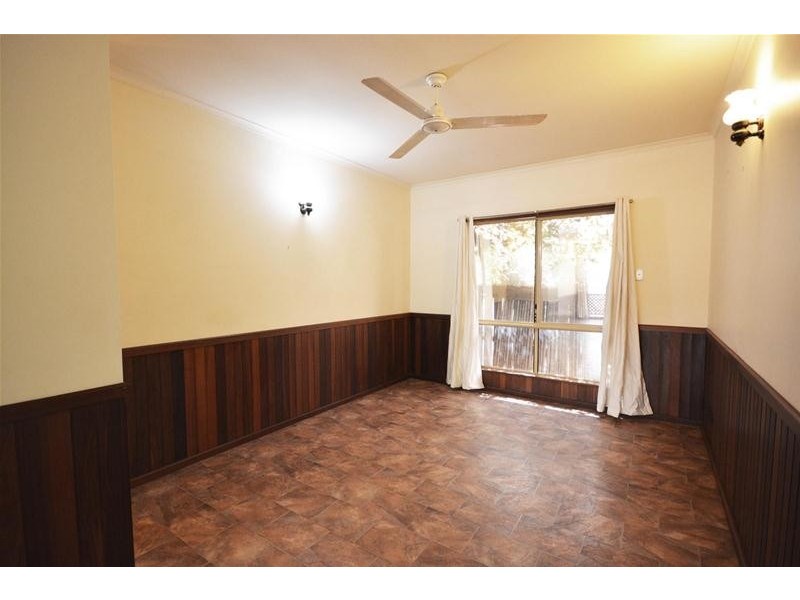 20 Herbert Street, Broome WA 6725