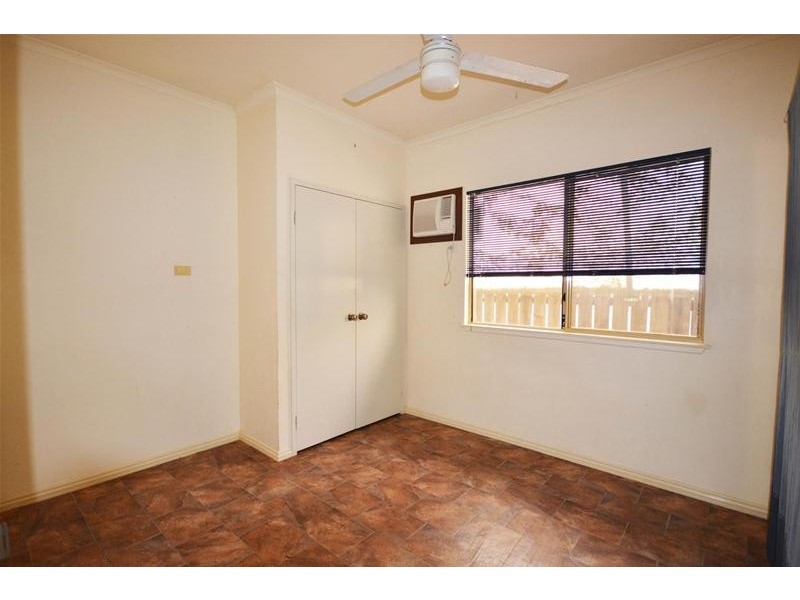 20 Herbert Street, Broome WA 6725