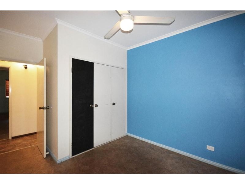 20 Herbert Street, Broome WA 6725