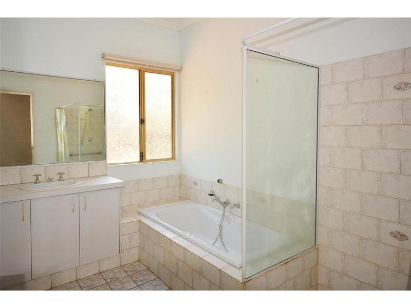 20 Herbert Street, Broome WA 6725