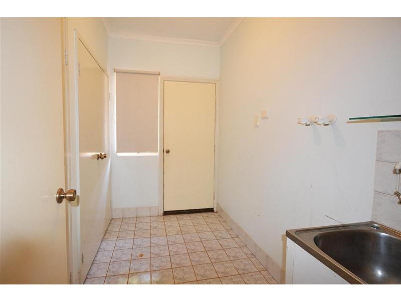 20 Herbert Street, Broome WA 6725