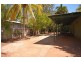 20 Herbert Street, Broome WA 6725