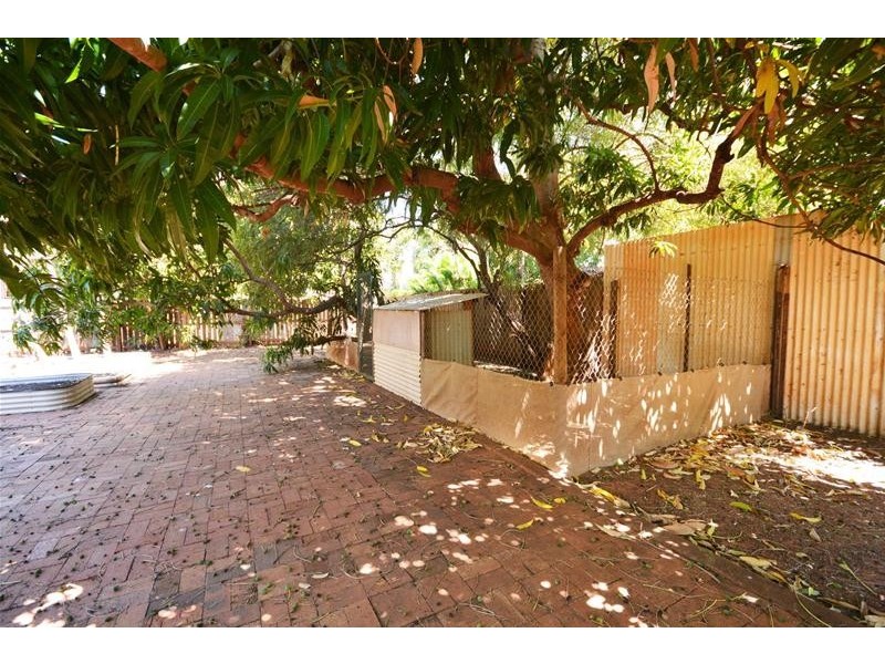 20 Herbert Street, Broome WA 6725