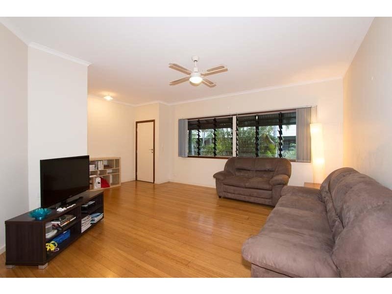 1/20 Robinson Street, Broome WA 6725