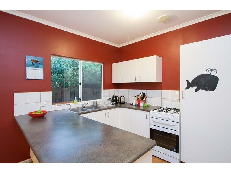 1/20 Robinson Street, Broome WA 6725