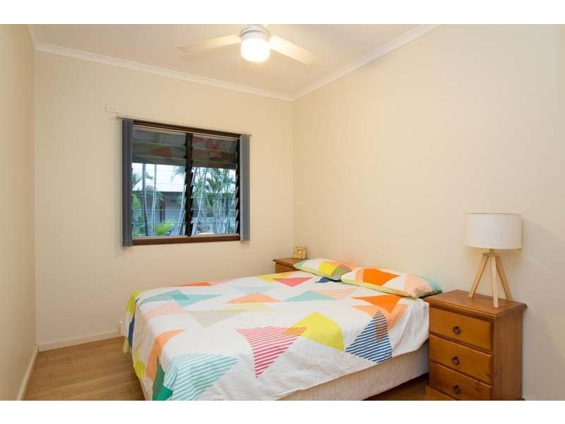 1/20 Robinson Street, Broome WA 6725