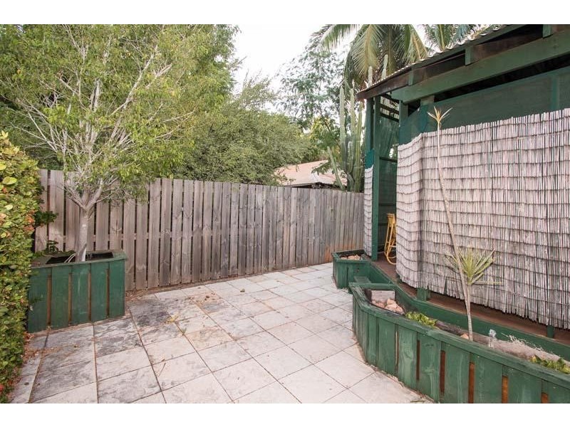 1/20 Robinson Street, Broome WA 6725