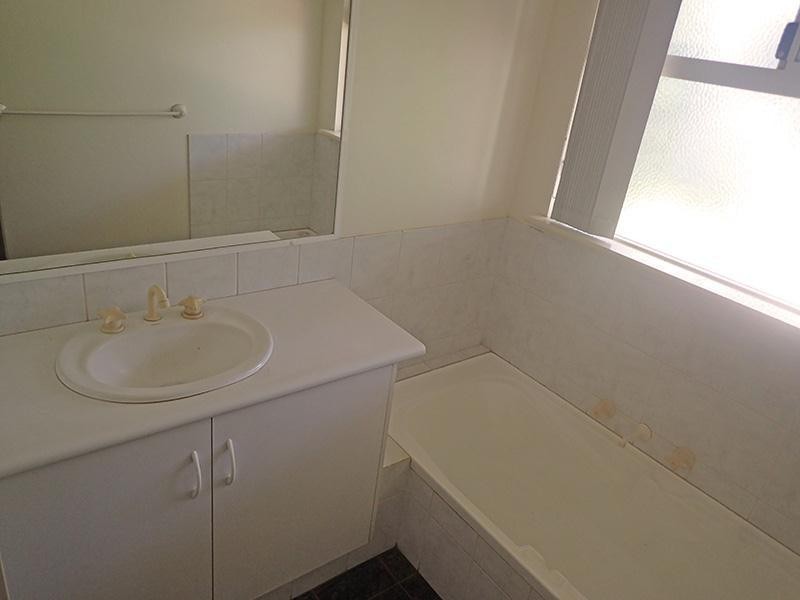 5 Heron Street, Djugun WA 6725