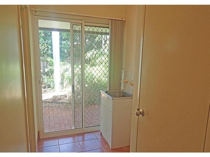 5 Heron Street, Djugun WA 6725