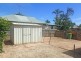 5 Heron Street, Djugun WA 6725