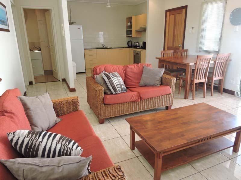 6/10 Frederick Street, Broome WA 6725