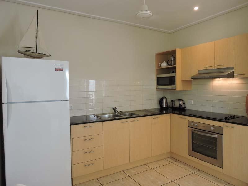 6/10 Frederick Street, Broome WA 6725