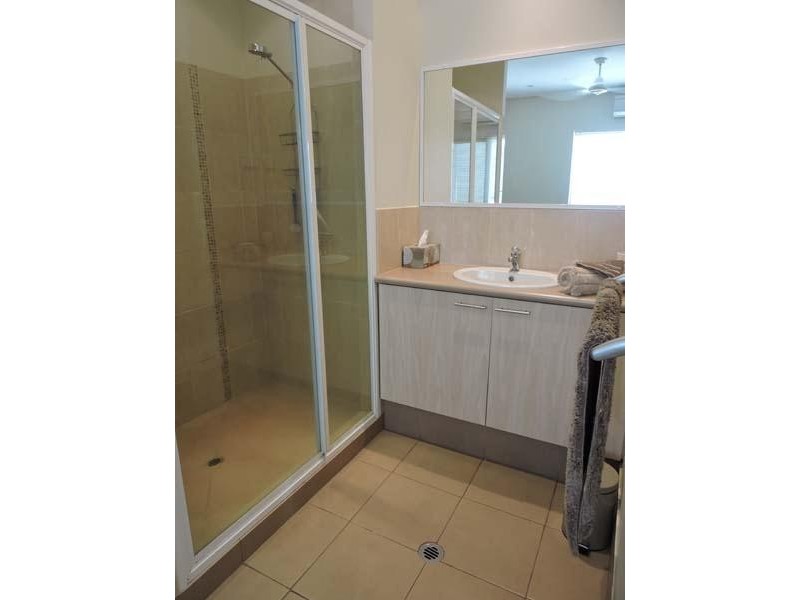 6/10 Frederick Street, Broome WA 6725