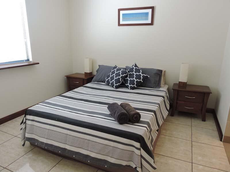 6/10 Frederick Street, Broome WA 6725