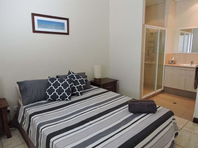 6/10 Frederick Street, Broome WA 6725