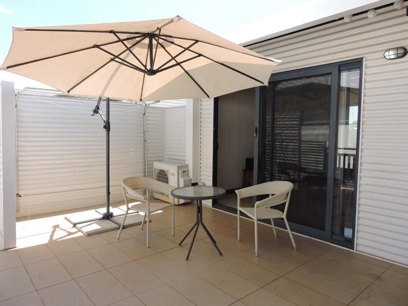 6/10 Frederick Street, Broome WA 6725