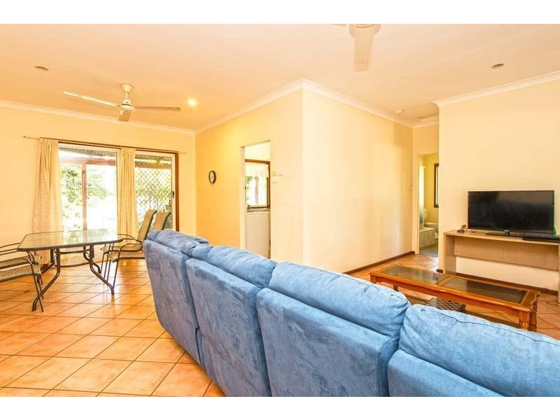 17 De Marchi Road, Cable Beach WA 6726