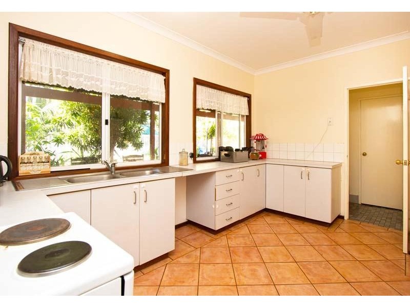 17 De Marchi Road, Cable Beach WA 6726