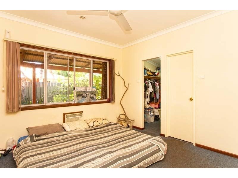 17 De Marchi Road, Cable Beach WA 6726