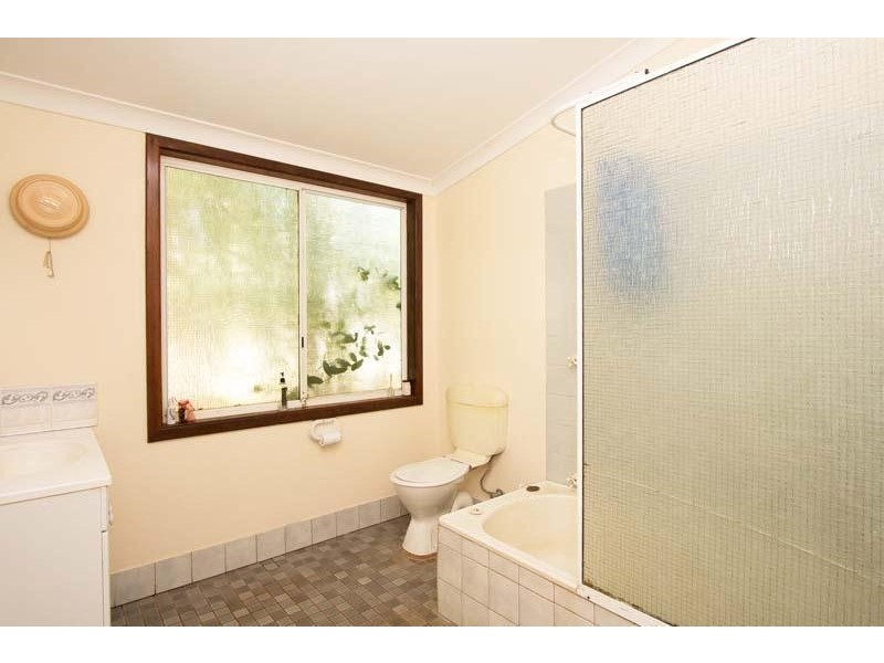 17 De Marchi Road, Cable Beach WA 6726