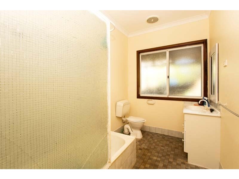 17 De Marchi Road, Cable Beach WA 6726