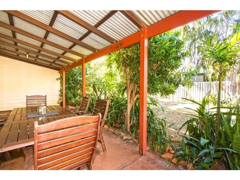 17 De Marchi Road, Cable Beach WA 6726