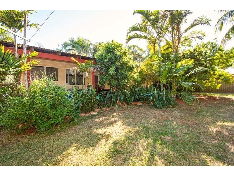 17 De Marchi Road, Cable Beach WA 6726