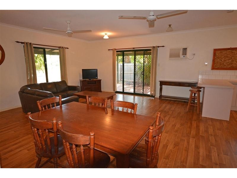 15B Hay Road, Cable Beach WA 6726