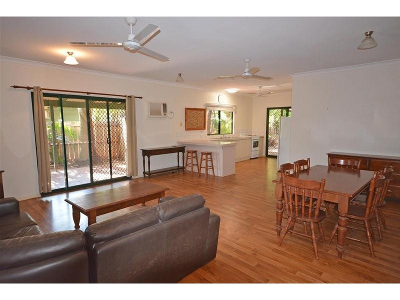 15B Hay Road, Cable Beach WA 6726