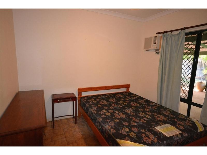 15B Hay Road, Cable Beach WA 6726