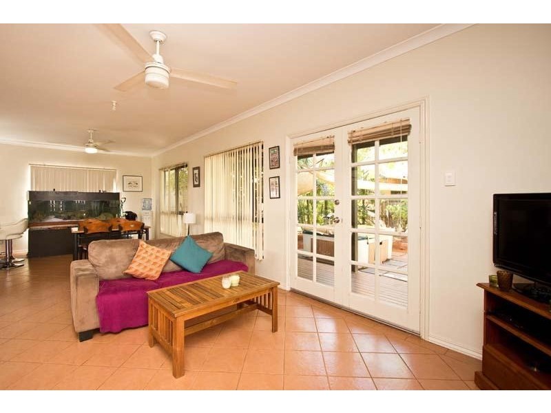 98 Sanderling Drive, Djugun WA 6725