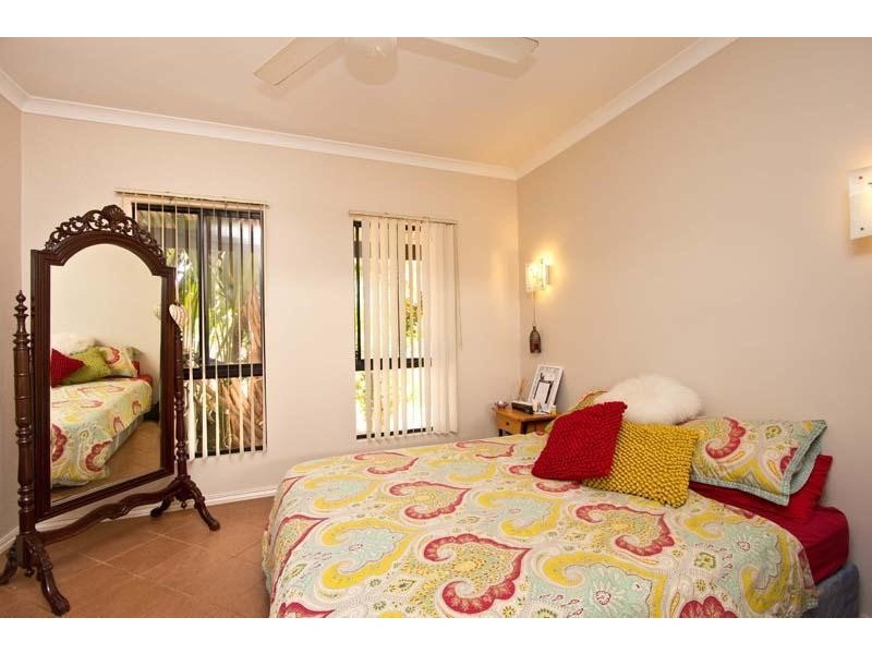 98 Sanderling Drive, Djugun WA 6725