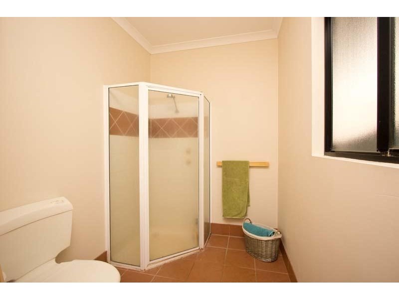 98 Sanderling Drive, Djugun WA 6725