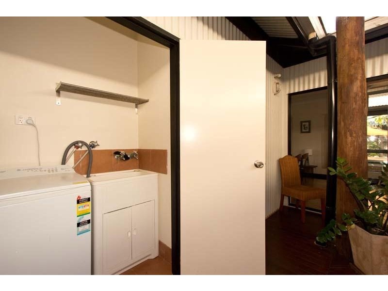 98 Sanderling Drive, Djugun WA 6725