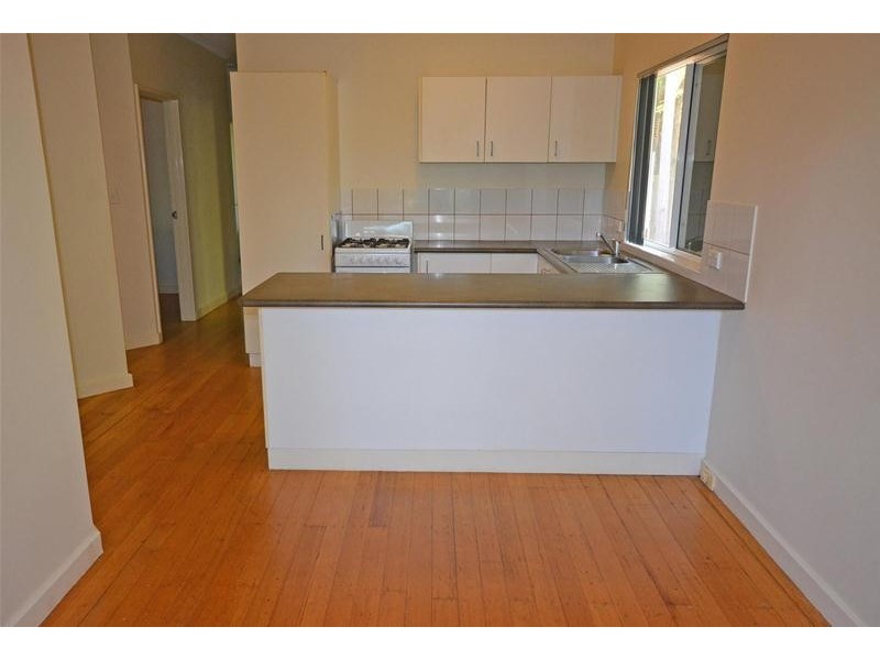 4/20 Robinson Street, Broome WA 6725