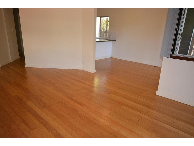 4/20 Robinson Street, Broome WA 6725