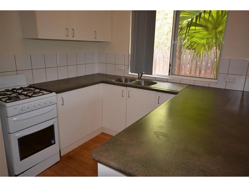 4/20 Robinson Street, Broome WA 6725