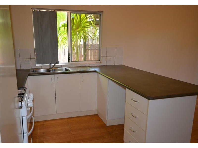 4/20 Robinson Street, Broome WA 6725