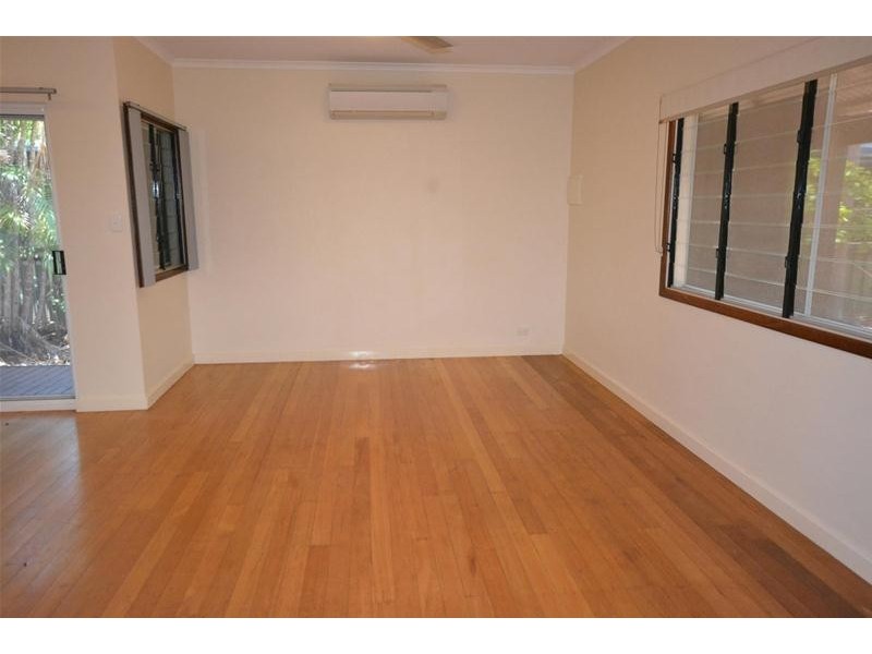 4/20 Robinson Street, Broome WA 6725