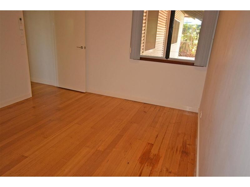 4/20 Robinson Street, Broome WA 6725