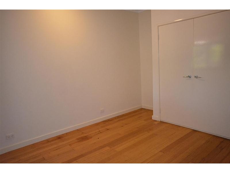 4/20 Robinson Street, Broome WA 6725