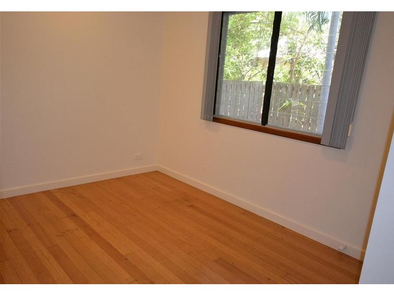 4/20 Robinson Street, Broome WA 6725