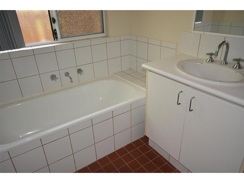 4/20 Robinson Street, Broome WA 6725