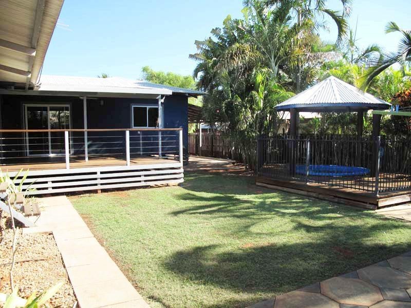 25 De Marchi Road, Cable Beach WA 6726