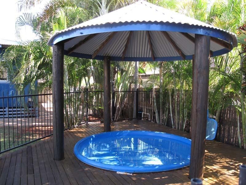 25 De Marchi Road, Cable Beach WA 6726