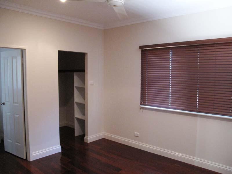 25 De Marchi Road, Cable Beach WA 6726