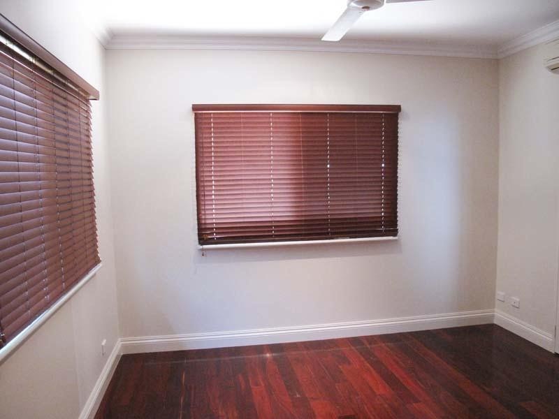 25 De Marchi Road, Cable Beach WA 6726