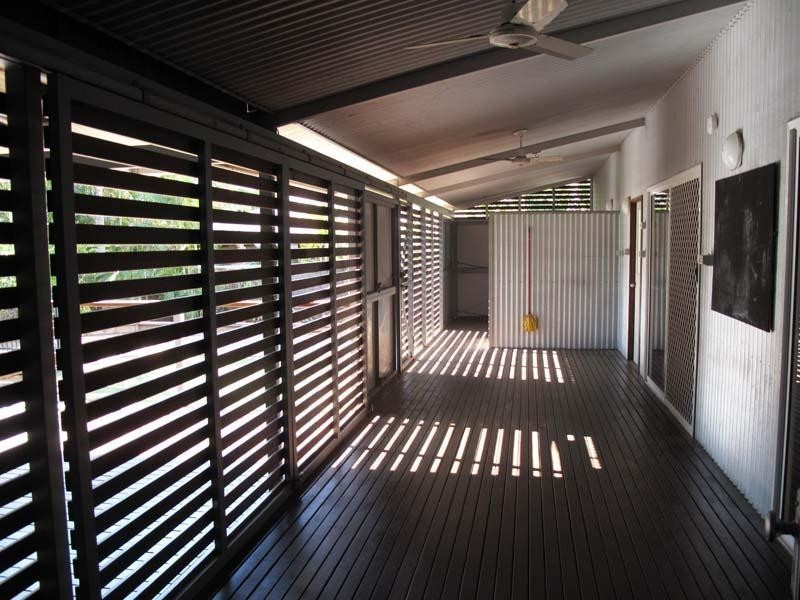 25 De Marchi Road, Cable Beach WA 6726